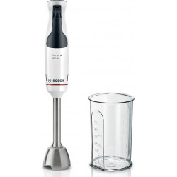Bosch MSM4W210 ErgoMaster 600W tyčový mixér