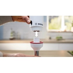 Bosch MSM4W210 ErgoMaster 600W tyčový mixér