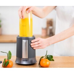 Zelmer ZSB3200 Nutri Koktejlový mixér