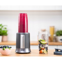Zelmer ZSB3200 Nutri Koktejlový mixér