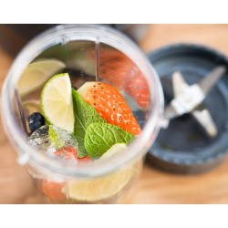 Zelmer ZSB3200 Nutri Koktejlový mixér