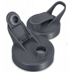 Zelmer ZSB3200 Nutri Koktejlový mixér