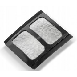 Zelmer ZCK7950
