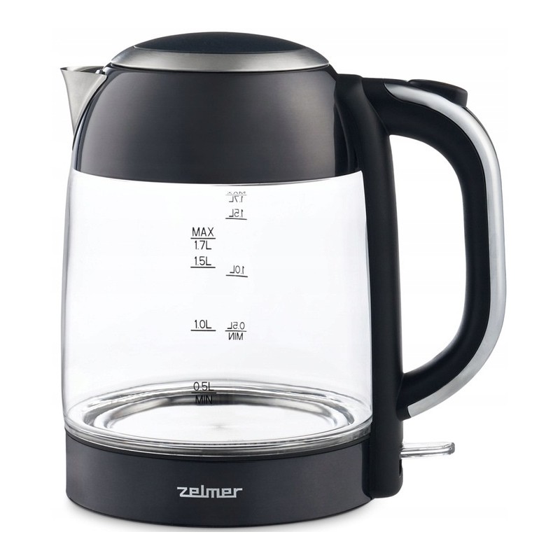Zelmer ZCK8025