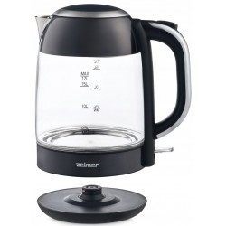 Zelmer ZCK8025