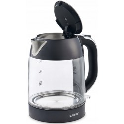 Zelmer ZCK8025