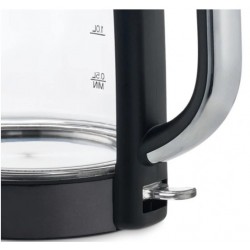 Zelmer ZCK8025