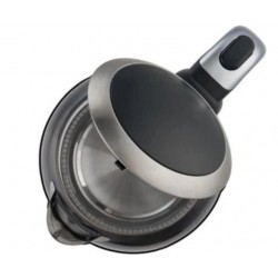 Zelmer ZCK8025