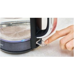 Zelmer ZCK8025