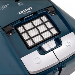 Zelmer ZVC361