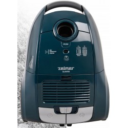 Zelmer ZVC361