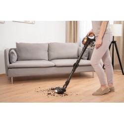 Zelmer ZSVC512DF