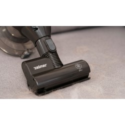 Zelmer ZSVC512DF
