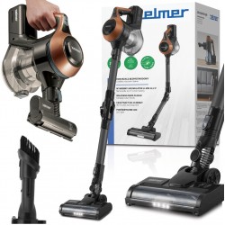 Zelmer ZSVC512DF