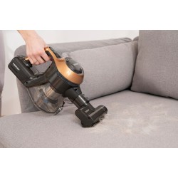 Zelmer ZSVC512DF