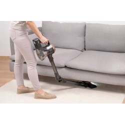 Zelmer ZSVC512DF