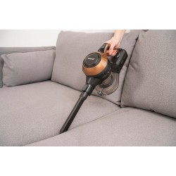 Zelmer ZSVC512DF