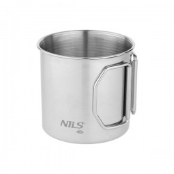Nils NC1762