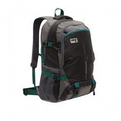 Nils NC1736 Range 45l černý