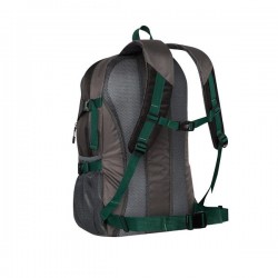 Nils NC1736 Range 45l černý