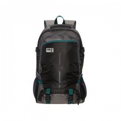 Nils NC1736 Range 45l černý