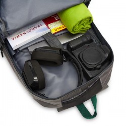 Nils NC1736 Range 45l černý