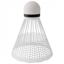 NILS NBL6193 LED 3 ks