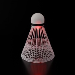 NILS NBL6193 LED 3 ks