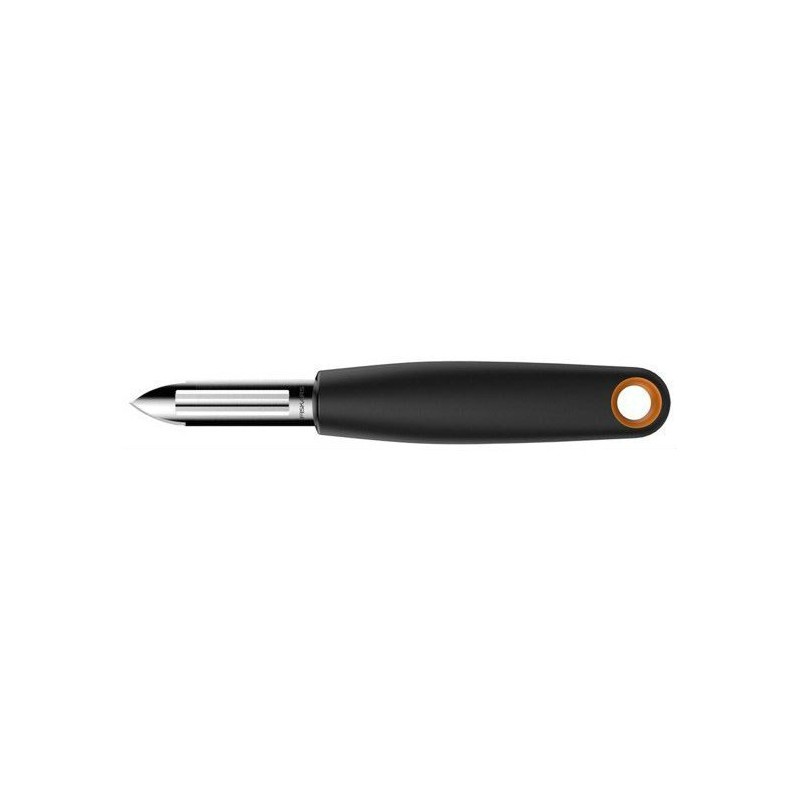 Fiskars 1014418 Functional Form Pevná škrabka Fiskars 1014418 Functional Form Pevná škrabka