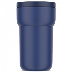 MEPAL Cestovní hrnek ELLIPSE 275 ML VIVID...