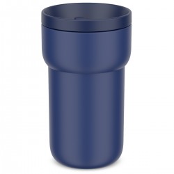 MEPAL Cestovní hrnek ELLIPSE 275 ML VIVID BLUE