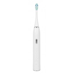 Zelmer ZTB6010W Sonický zubní kartáček
