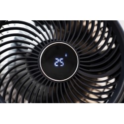 Zelmer ZRF3500 25cm Stojanový ventilátor