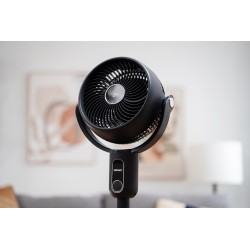 Zelmer ZRF3500 25cm Stojanový ventilátor