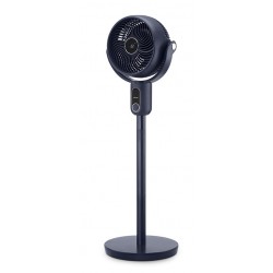 Zelmer ZRF3500 25cm Stojanový ventilátor