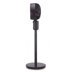 Zelmer ZRF3500 25cm Stojanový ventilátor
