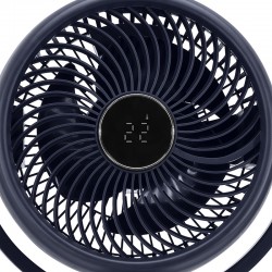 Zelmer ZRF3500 25cm Stojanový ventilátor