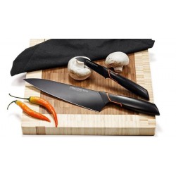 Fiskars Edge nůž kuchařský velký 19 cm (978308) 1003094 