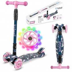Kidwell VENTO Magic Balance Koloběžka