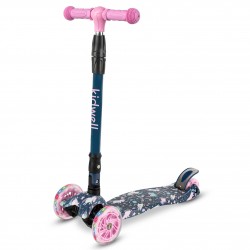 Kidwell VENTO Magic Balance Koloběžka