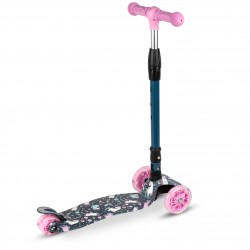 Kidwell VENTO Magic Balance Koloběžka