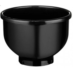Zelmer ZKR1355 Planetární robot