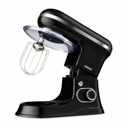 Zelmer ZKR1355 Planetární robot