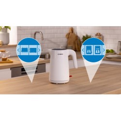 Bosch TWK2M161