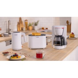 Bosch TWK2M161