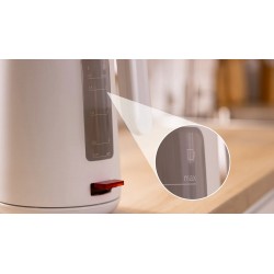 Bosch TWK2M161