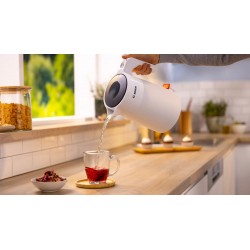 Bosch TWK2M161