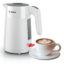 Bosch TWK2M161