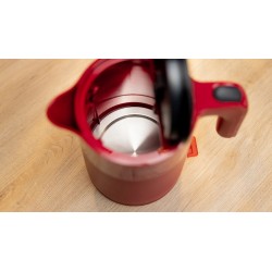 Bosch TWK2M164