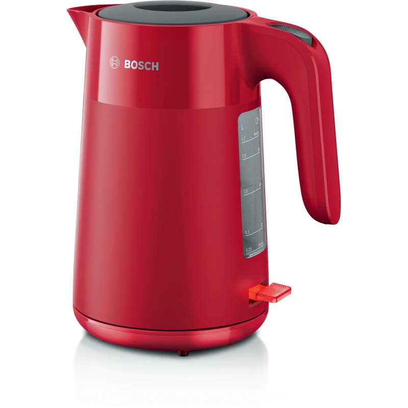 Bosch TWK2M164 Bosch TWK2M164